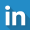 Linkedin Logo